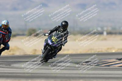 media/Nov-29-2025-TrackXperience (Sat) [[2953a387f4]]/3-Level 1/Session 2 (Turn 4)/